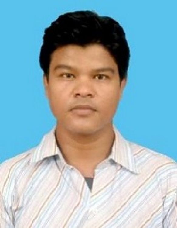 team Image